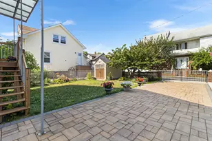 104 Dare Ct, Brooklyn, NY 11229 - Photo 24