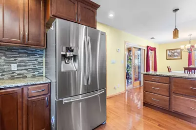 104 Dare Court, Brooklyn, NY 11229 - Photo 12