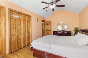 104 Dare Ct, Brooklyn, NY 11229 - Photo 18
