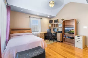 104 Dare Ct, Brooklyn, NY 11229 - Photo 20