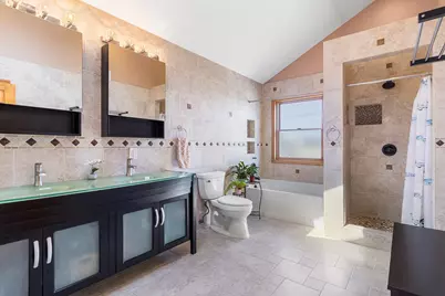 104 Dare Court, Brooklyn, NY 11229 - Photo 22