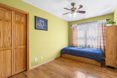 104 Dare Court, Brooklyn, NY 11229 - Photo 16