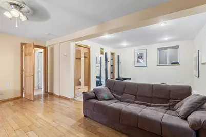 104 Dare Court, Brooklyn, NY 11229 - Photo 4