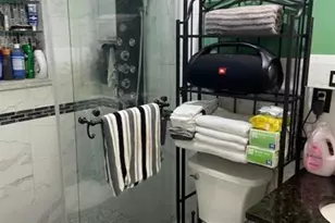 139-17 250th St, Rosedale, NY 11422 - Photo 4