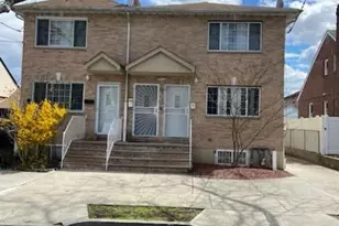 139-17 250th St, Rosedale, NY 11422 - Photo 2