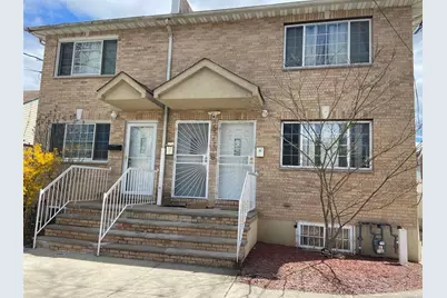 13917 250th Street, Rosedale, NY 11422 - Photo 1