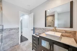 54 Pine Hill Ln, Dix Hills, NY 11746 - Photo 28