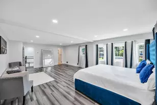 54 Pine Hill Ln, Dix Hills, NY 11746 - Photo 30