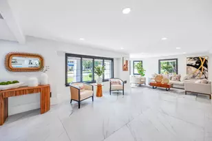 54 Pine Hill Ln, Dix Hills, NY 11746 - Photo 12