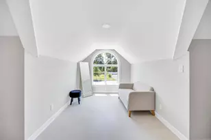 54 Pine Hill Ln, Dix Hills, NY 11746 - Photo 26