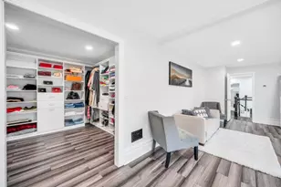 54 Pine Hill Ln, Dix Hills, NY 11746 - Photo 32