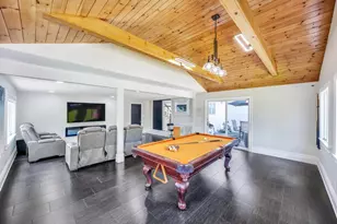 54 Pine Hill Ln, Dix Hills, NY 11746 - Photo 36