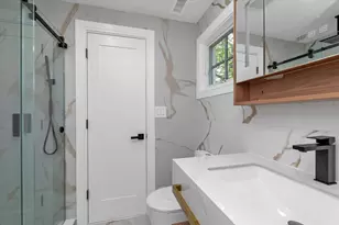 439 Bayview Ave, Cedarhurst, NY 11516 - Photo 22