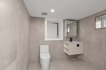 439 Bayview Avenue, Cedarhurst, NY 11516 - Photo 26