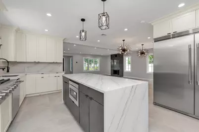 439 Bayview Avenue, Cedarhurst, NY 11516 - Photo 10