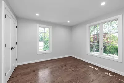 439 Bayview Avenue, Cedarhurst, NY 11516 - Photo 16