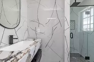 439 Bayview Ave, Cedarhurst, NY 11516 - Photo 18