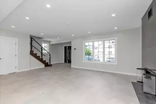 439 Bayview Ave, Cedarhurst, NY 11516 - Photo 4