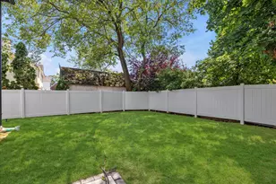 439 Bayview Ave, Cedarhurst, NY 11516 - Photo 28