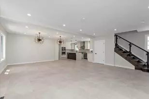 439 Bayview Ave, Cedarhurst, NY 11516 - Photo 6