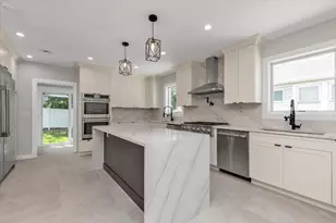 439 Bayview Ave, Cedarhurst, NY 11516 - Photo 8