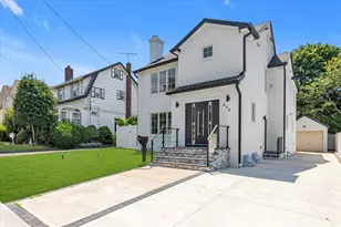 439 Bayview Ave, Cedarhurst, NY 11516 - Photo 2