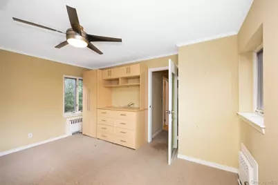 3 Buckingham Place, Great Neck, NY 11021 - Photo 18