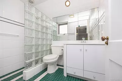 3 Buckingham Place, Great Neck, NY 11021 - Photo 22