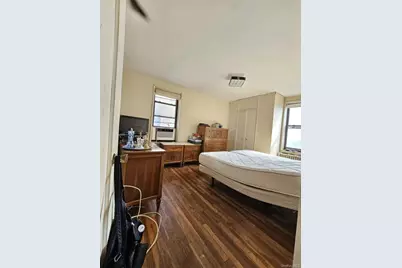3021 Avenue Z #6H, Brooklyn, NY 11235 - Photo 8