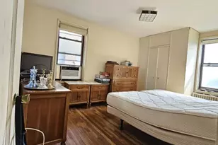 3021 Avenue Z, Brooklyn, NY 11235 - Photo 8