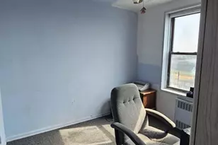 3021 Avenue Z, Brooklyn, NY 11235 - Photo 10