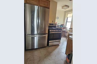 3021 Avenue Z #6H, Brooklyn, NY 11235 - Photo 4