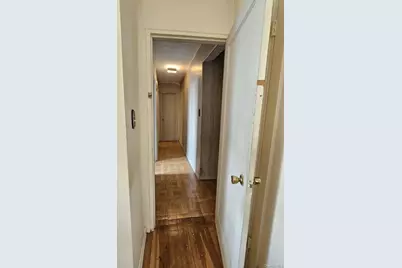 3021 Avenue Z #6H, Brooklyn, NY 11235 - Photo 6