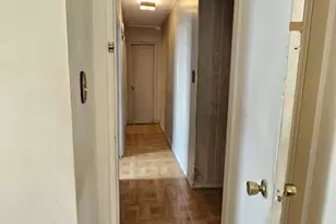 3021 Avenue Z, Brooklyn, NY 11235 - Photo 6