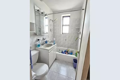 3021 Avenue Z #6H, Brooklyn, NY 11235 - Photo 14