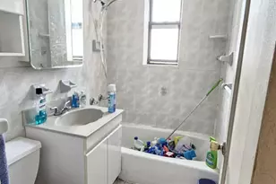 3021 Avenue Z, Brooklyn, NY 11235 - Photo 14