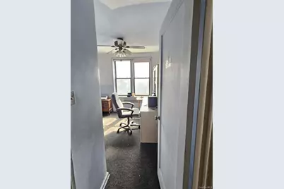 3021 Avenue Z #6H, Brooklyn, NY 11235 - Photo 12