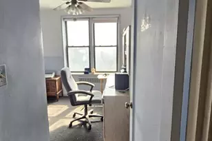 3021 Avenue Z, Brooklyn, NY 11235 - Photo 12