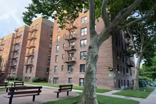 3021 Avenue Z, Brooklyn, NY 11235 - Photo 1