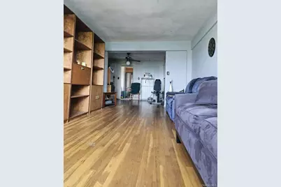 3021 Avenue Z #6H, Brooklyn, NY 11235 - Photo 2