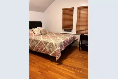 166-05 144 Ave, Jamaica, NY 11434 - Photo 6