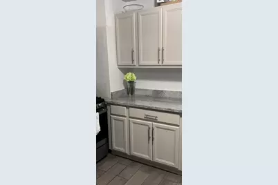 166-05 144 Ave, Jamaica, NY 11434 - Photo 2