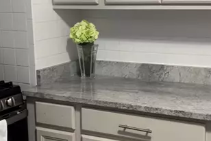 166-05 144th Ave, Jamaica, NY 11434 - Photo 2