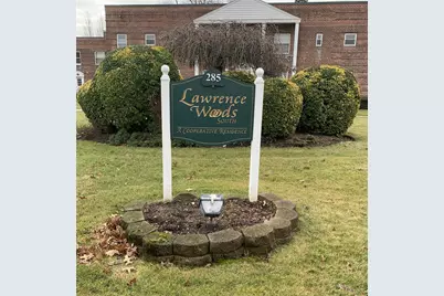 285 Central Avenue #A8, Lawrence, NY 11559 - Photo 1