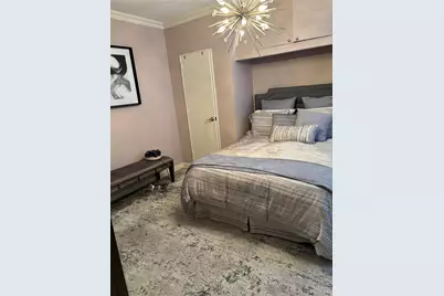 285 Central Avenue #A8, Lawrence, NY 11559 - Photo 4