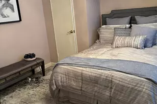 285 Central Ave, Lawrence, NY 11559 - Photo 4