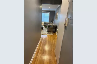 285 Central Avenue #A8, Lawrence, NY 11559 - Photo 6