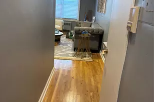 285 Central Ave, Lawrence, NY 11559 - Photo 6