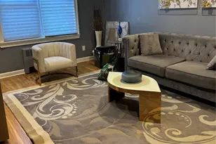 285 Central Ave, Lawrence, NY 11559 - Photo 2