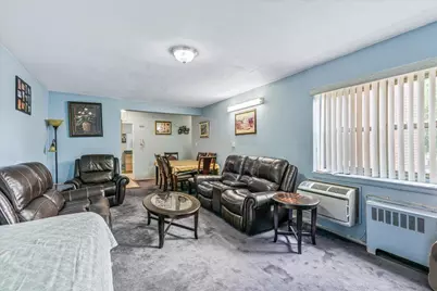 144-55 Melbourne Ave #2E, Flushing, NY 11367 - Photo 8